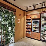 Fairfield Inn & Suites Huntingdon Raystown Lake 